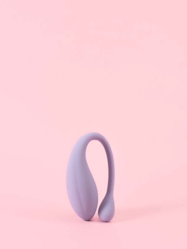 Mary - Ou Vibrator cu Telecomanda si Aplicatie