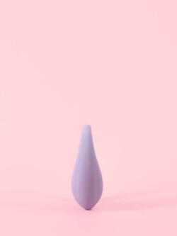 Mary - Ou Vibrator cu Telecomanda si Aplicatie image 1