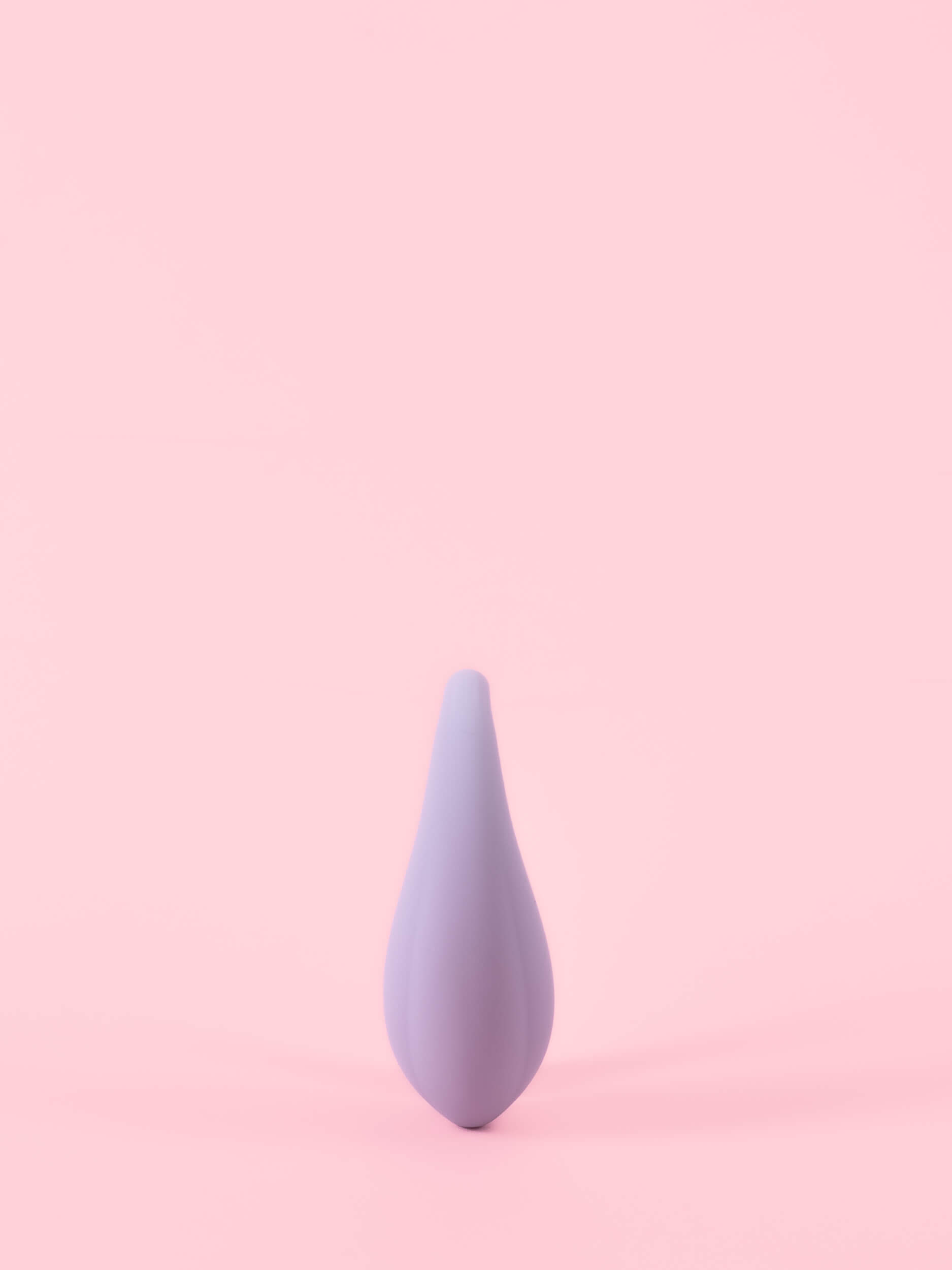 Mary - Ou Vibrator cu Telecomanda si Aplicatie image 1