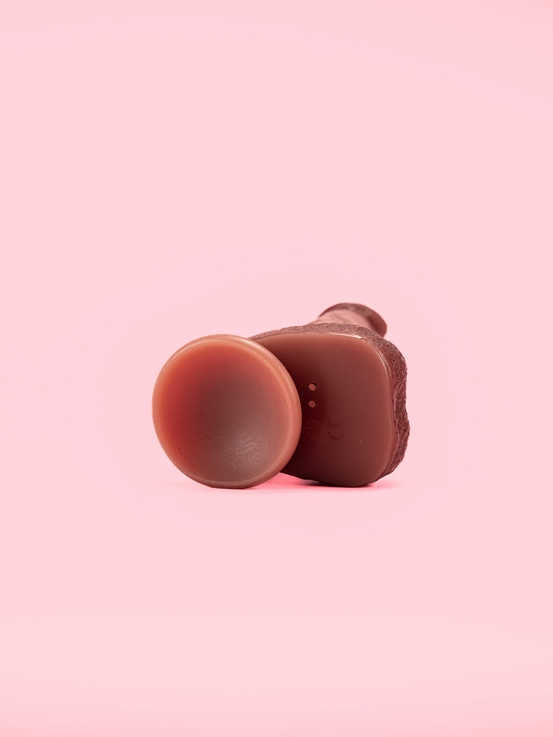 Goran - Dildo Telescopic Realistic 22 cm image 4