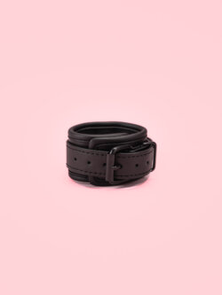 Catuse Sexuale Heavy Duty image 1
