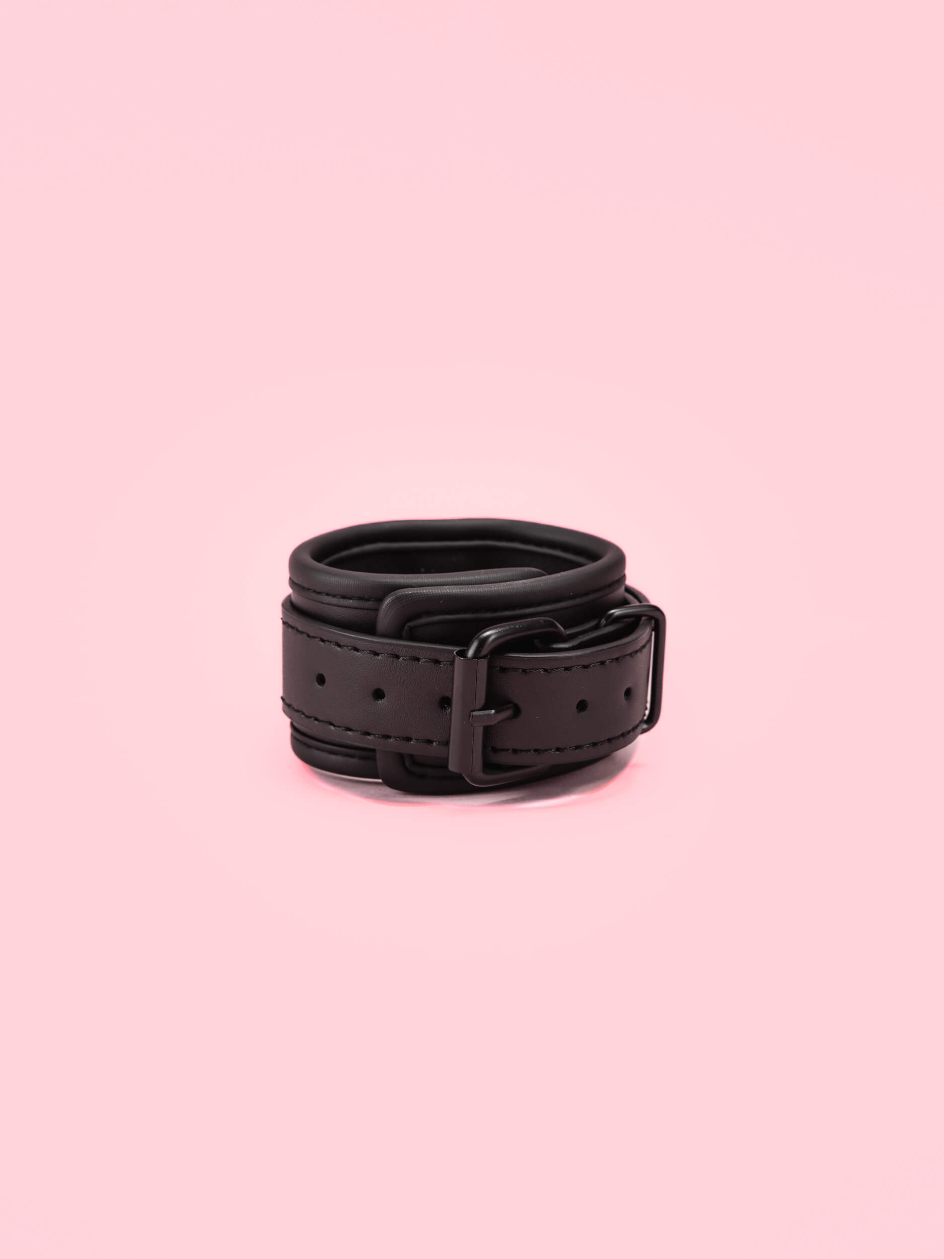 Catuse Sexuale Heavy Duty image 1
