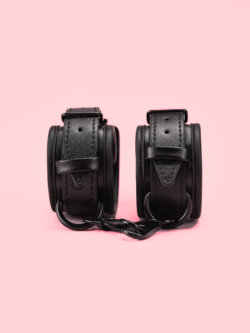 Catuse Sexuale Heavy Duty thumbnail image 