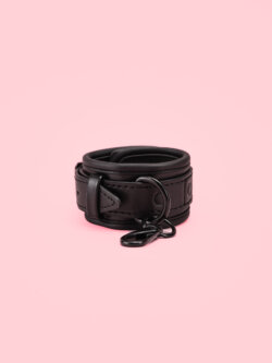 Catuse Sexuale Heavy Duty image 2