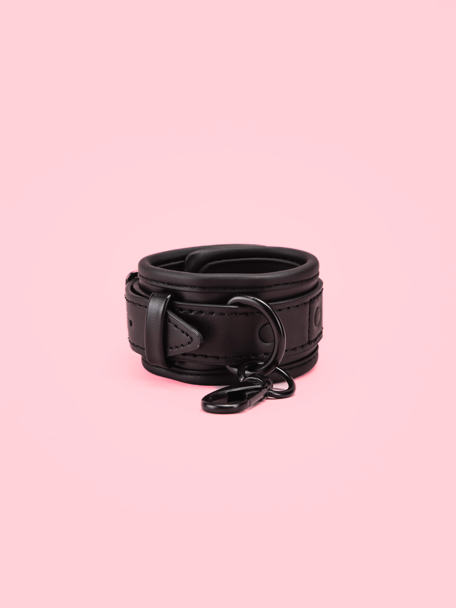 Catuse Sexuale Heavy Duty image 2