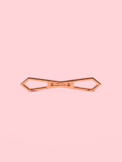 Lockink - Set Catuse Premium Hogtie image 4