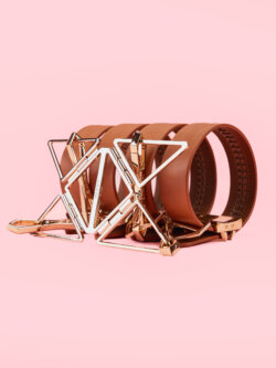 Lockink - Set Catuse Premium Hogtie thumbnail image 