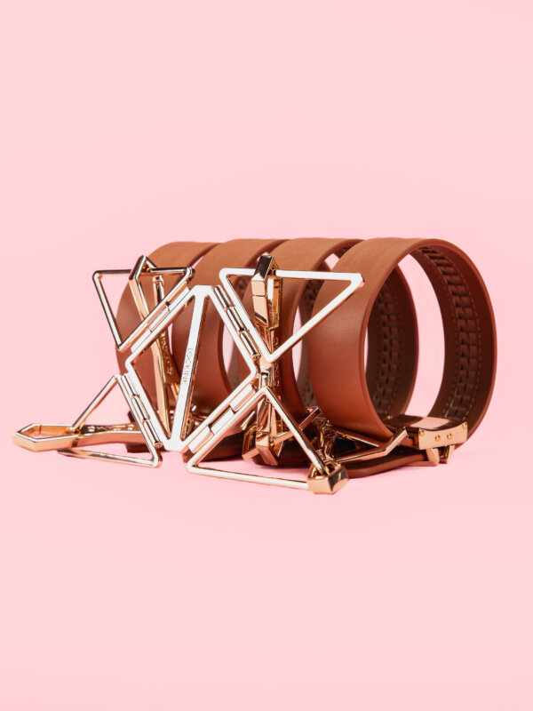 Lockink - Set Catuse Premium Hogtie
