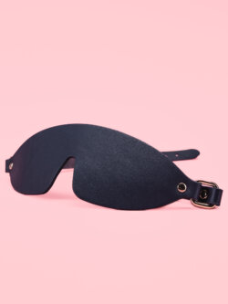Set Complet BDSM Premium din Piele image 2
