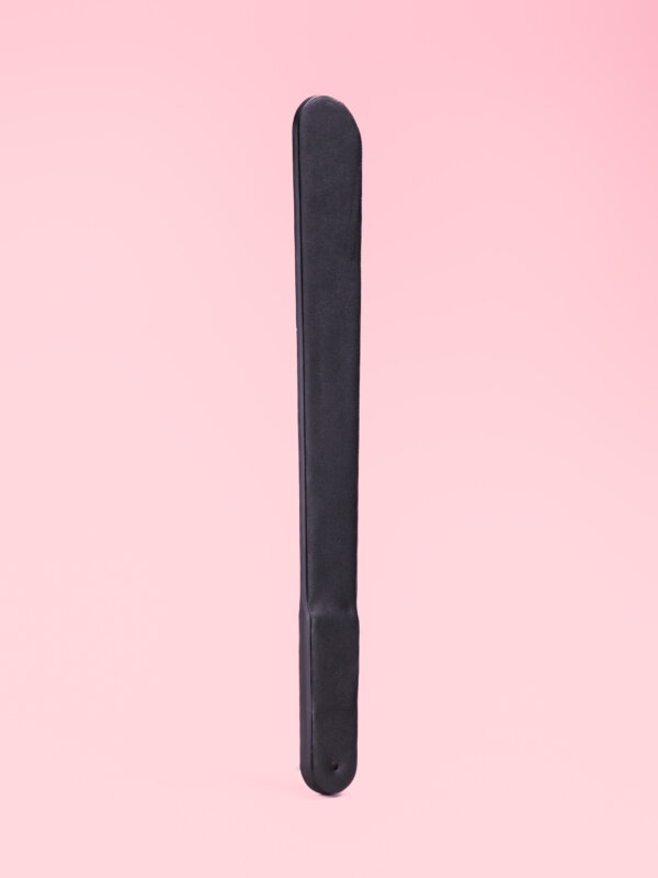 Spanking Paddle Lung