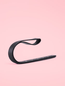 Bici BDSM Piele Curea thumbnail image 