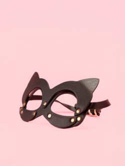 Cat's Jewel - Set BDSM Premium image 7