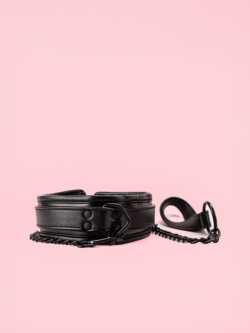 Catuse Bondage Comfy Restraint image 2