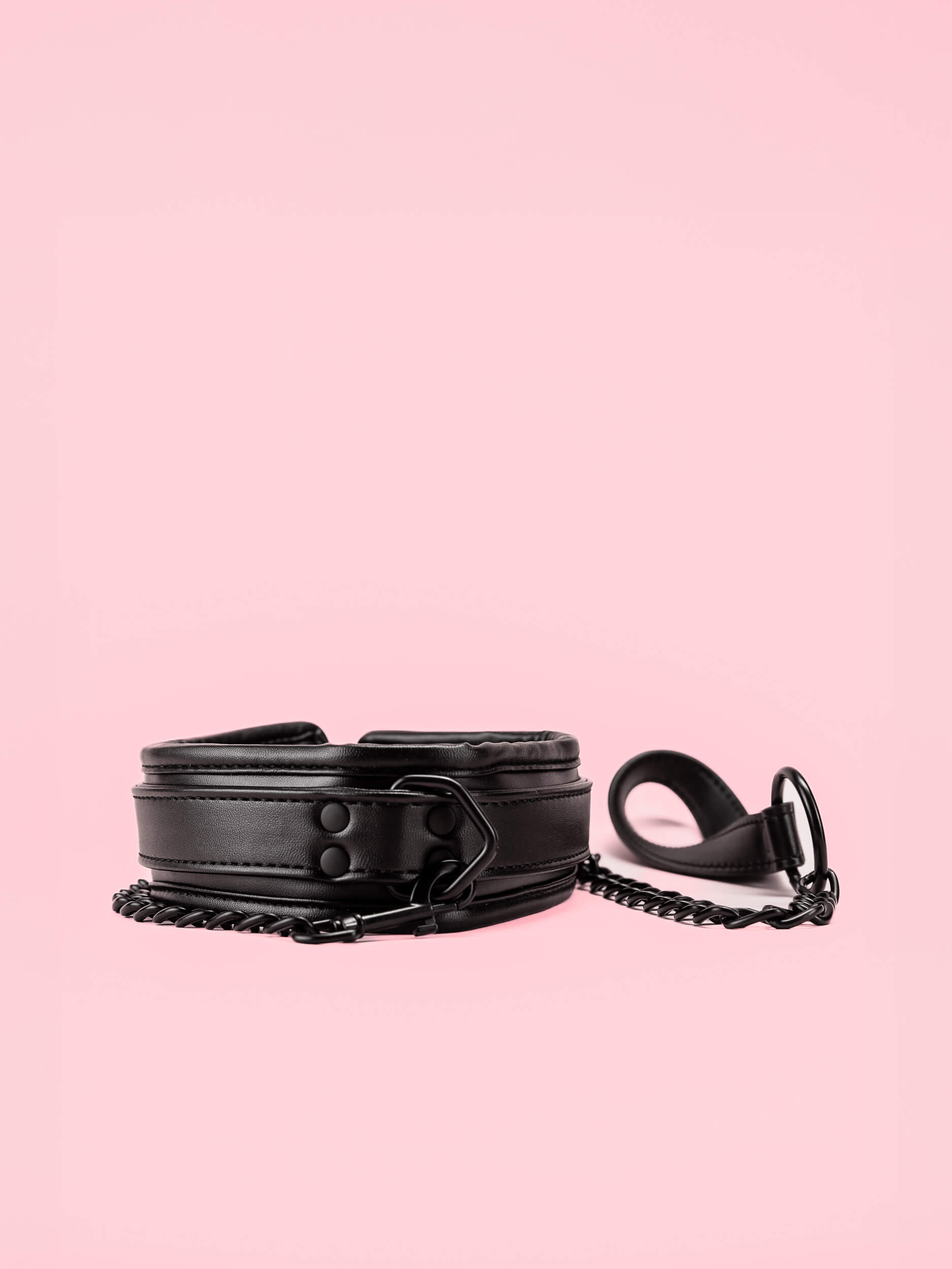 Catuse Bondage Comfy Restraint image 2