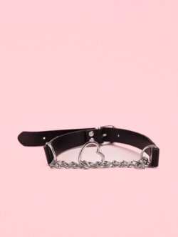 Choker Leash 2in1 thumbnail image