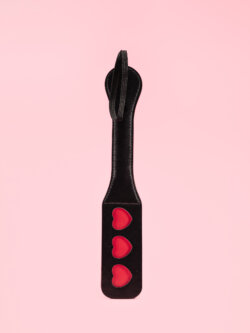 Spanking Paddle Maxim image 5