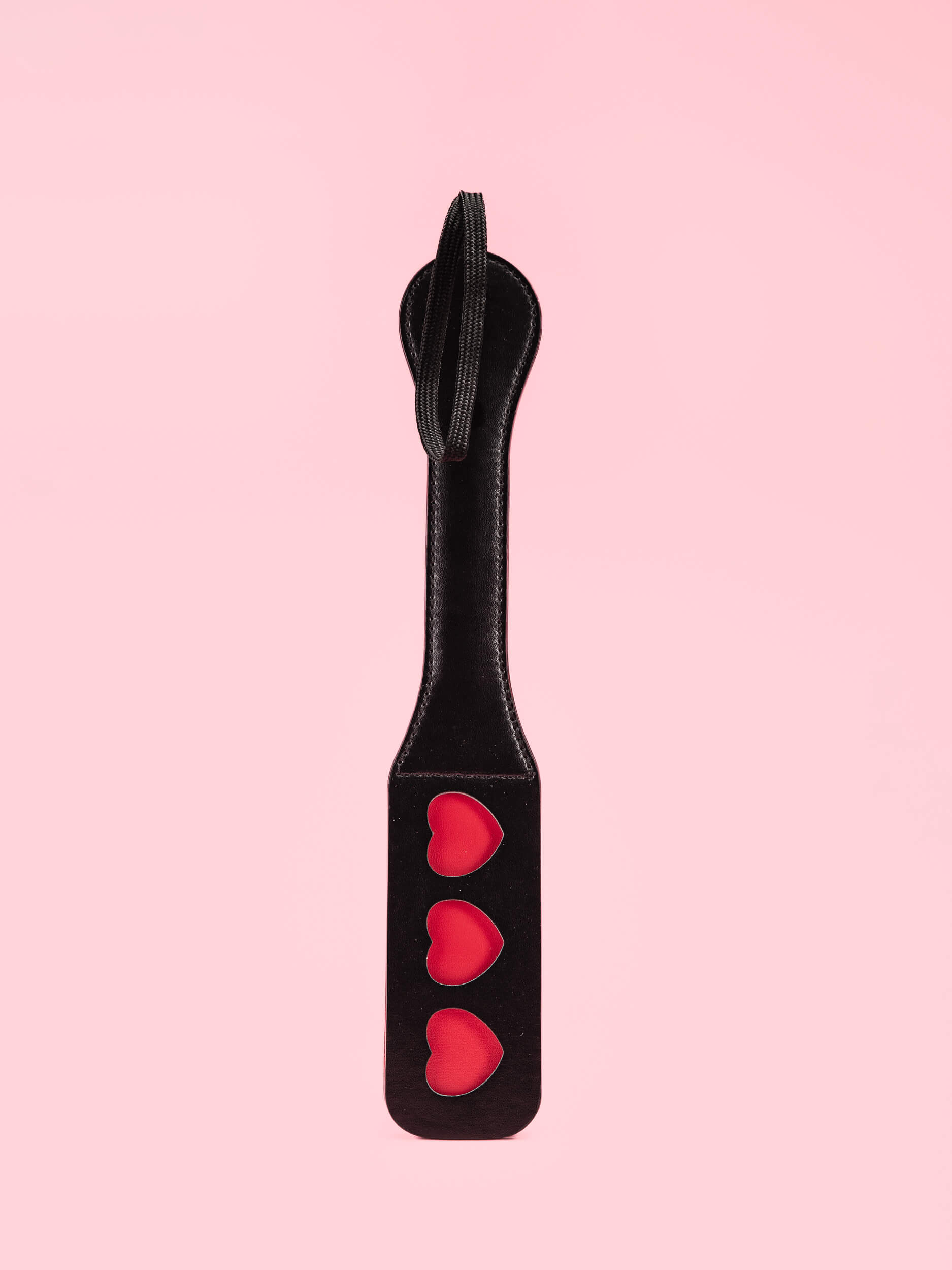 Spanking Paddle Maxim image 5