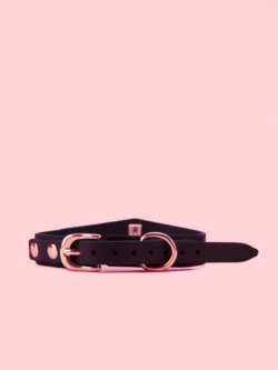 Set BDSM Premium din Silicon image 12