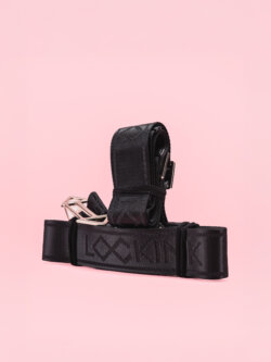 Lockink - Set Complet BDSM Restraints image 1