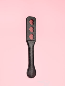 Spanking Paddle Maxim thumbnail image 