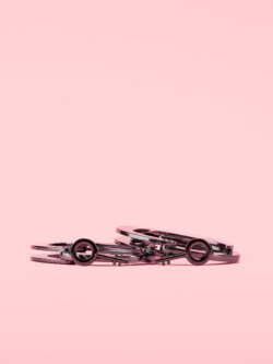 Catuse Sexy BDSM Minimaliste image 2