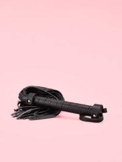 BDSM Full Set Piele - Catuse Maini si Picioare image 7