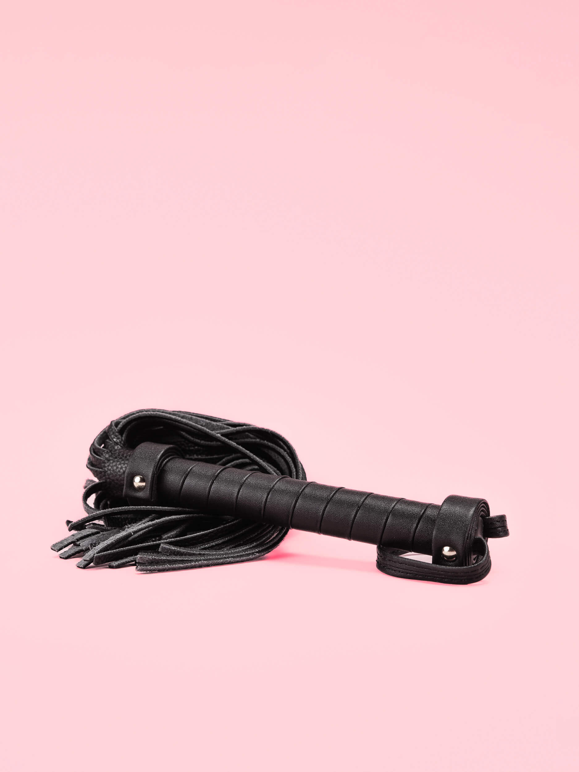 BDSM Full Set Piele - Catuse Maini si Picioare image 7