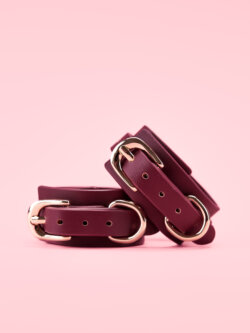 Catuse BDSM Premium Incheieturi thumbnail image 