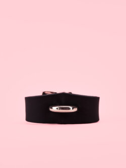 Set BDSM Premium din Silicon image 5