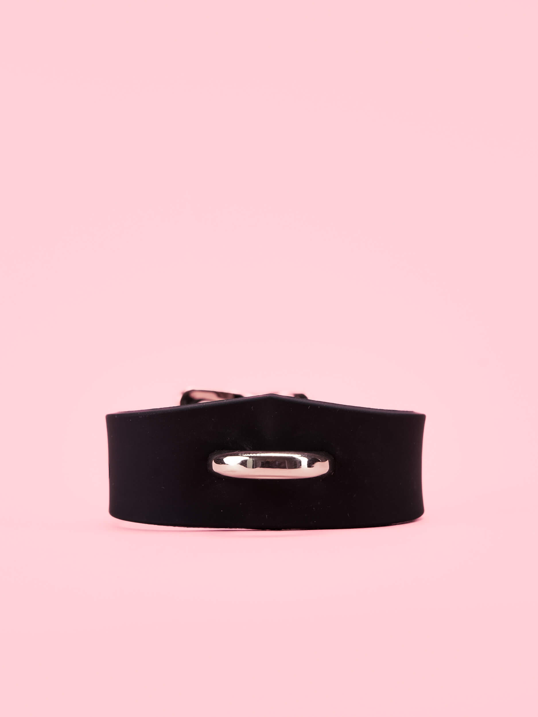 Set BDSM Premium din Silicon image 5