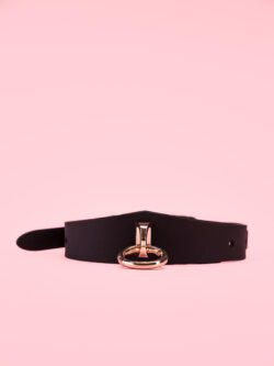 Set BDSM Premium din Silicon image 8