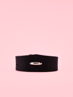 Set BDSM Premium din Silicon image 1