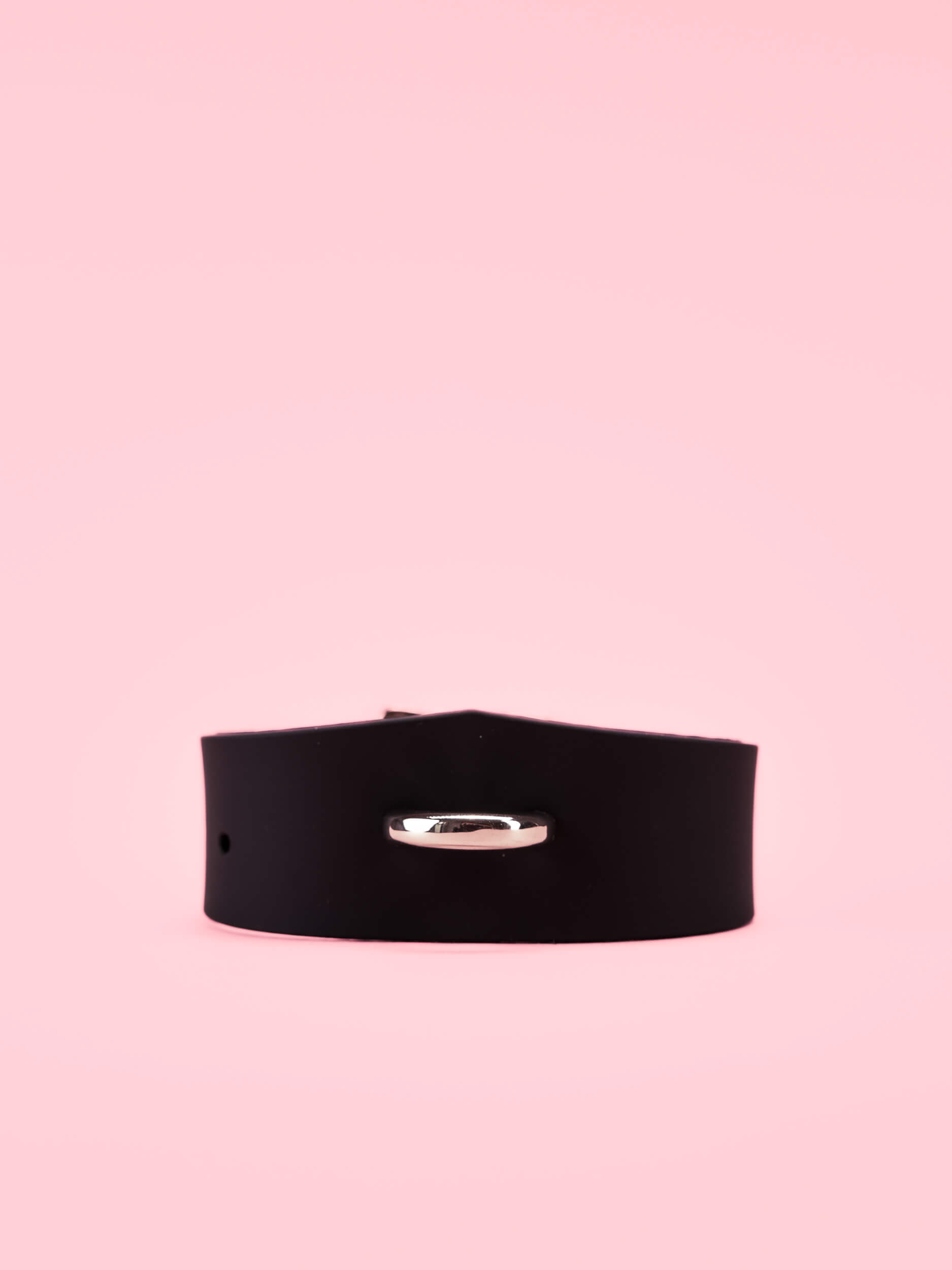 Set BDSM Premium din Silicon image 1