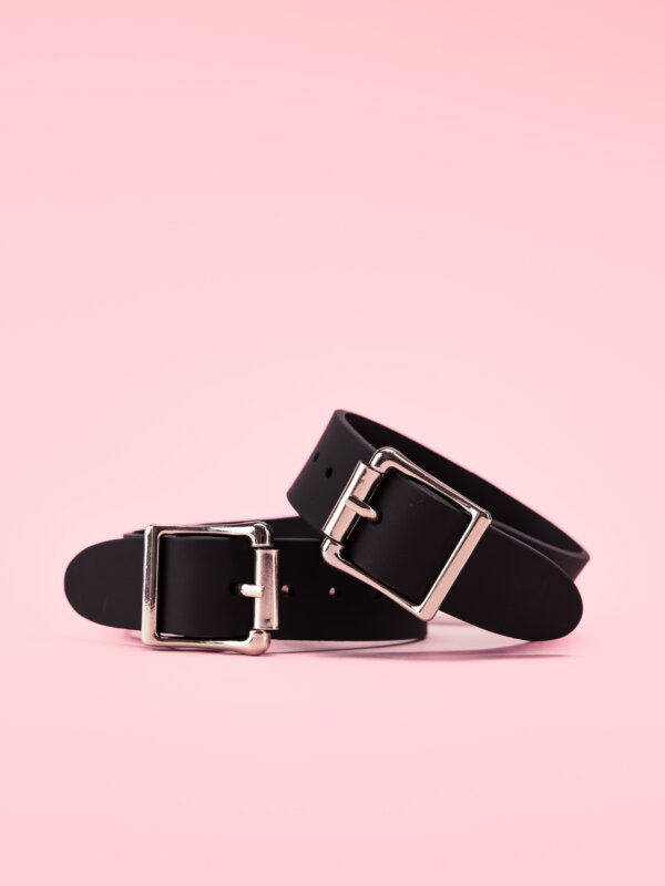 Catuse Sexy din Silicon Minimaliste Glezne
