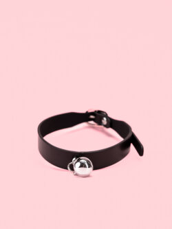 Bell Choker Simplu thumbnail image