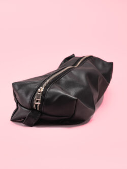 BDSM Full Set Piele - Catuse Maini si Picioare image 8