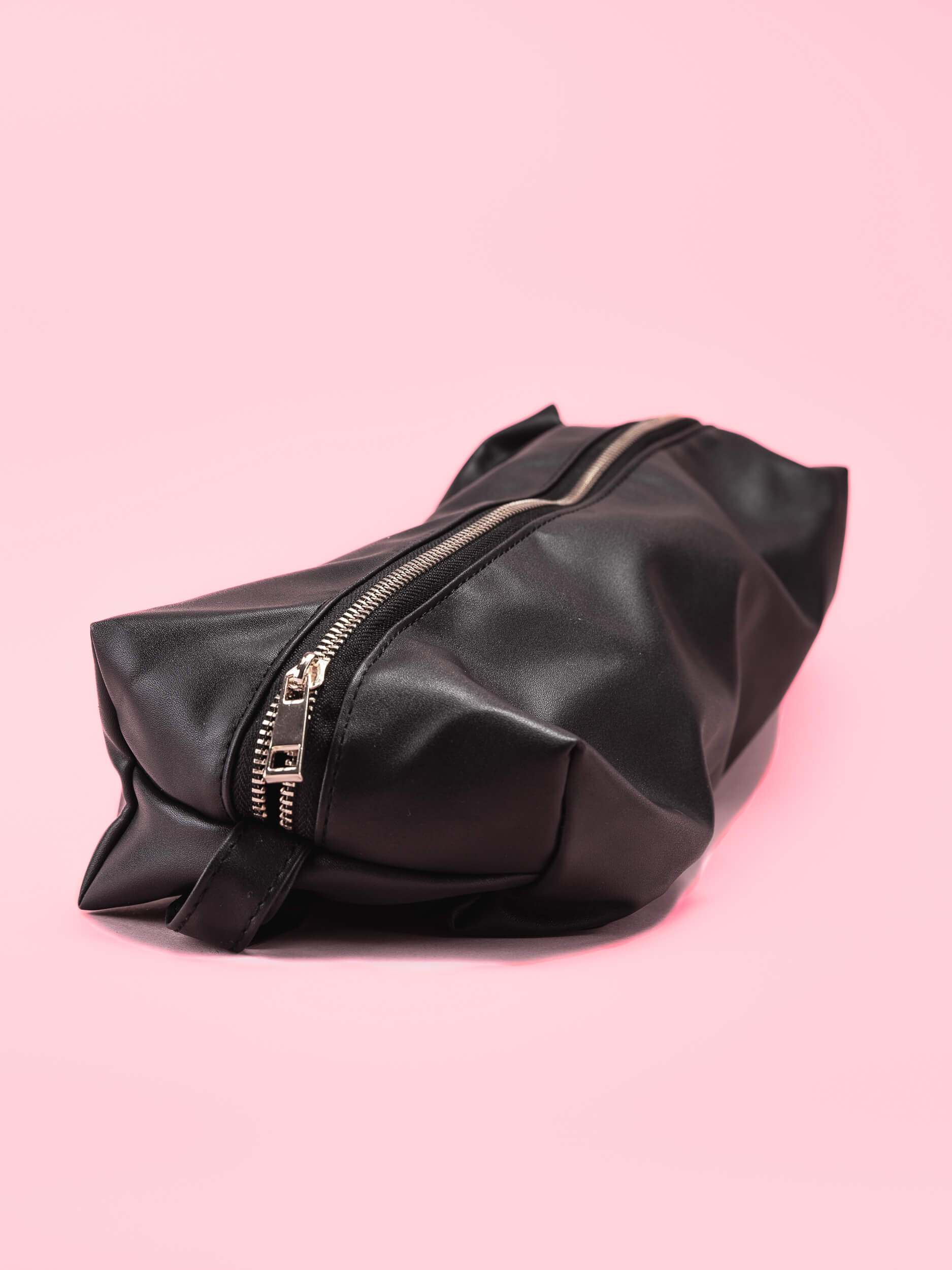 BDSM Full Set Piele - Catuse Maini si Picioare image 8