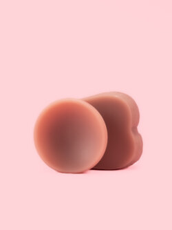 Tomas - Dildo Gros Realistic 22 cm image 4