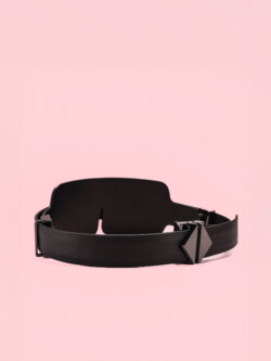 Lockink - Set BDSM de Lux 7 Piese din Piele thumbnail image
