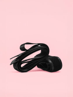 Lockink - Set Complet BDSM Restraints image 4