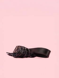 Cat's Jewel - Set BDSM Premium image 4