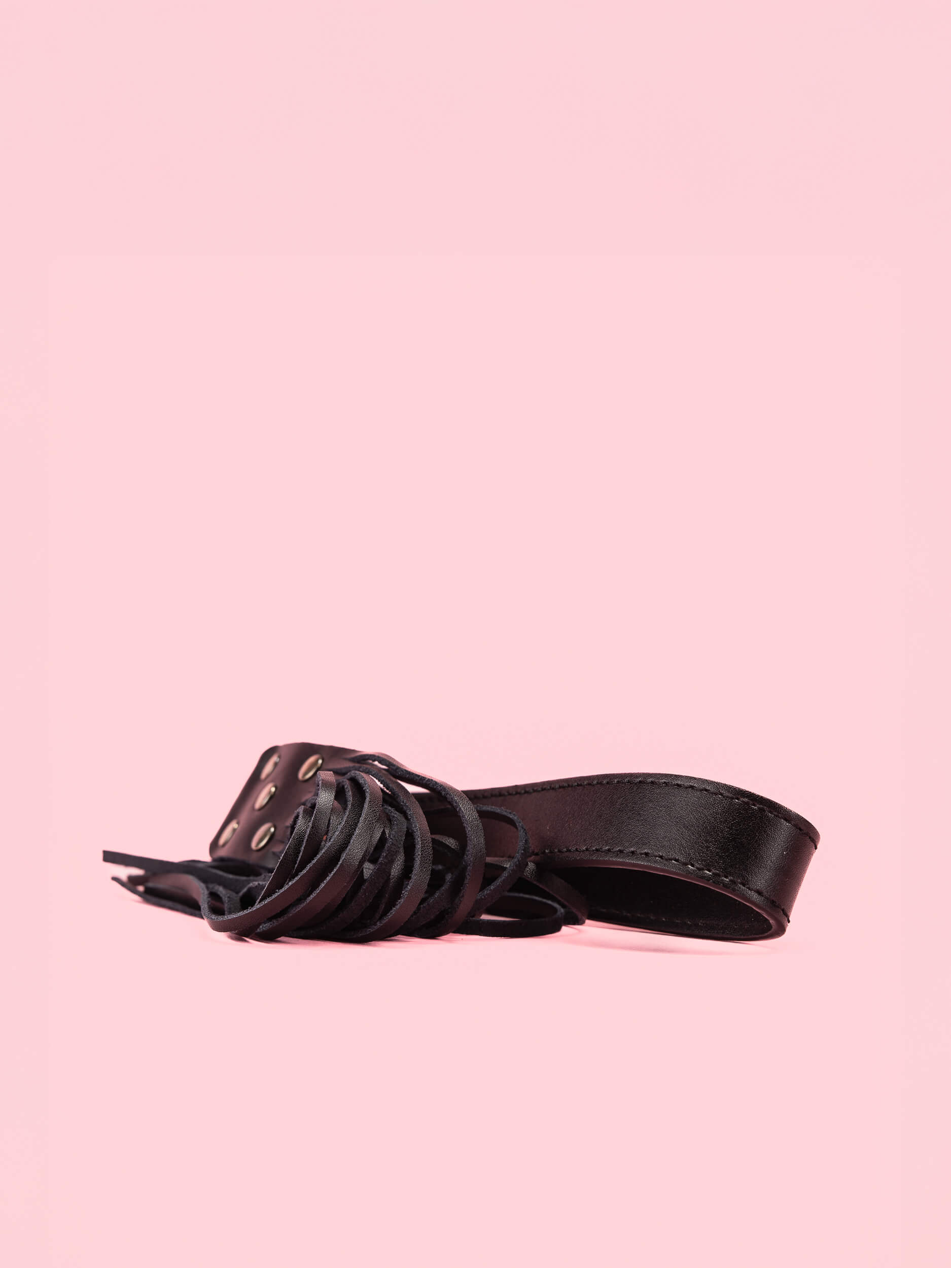 Cat's Jewel - Set BDSM Premium image 4