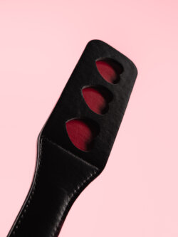 Spanking Paddle Maxim image 6