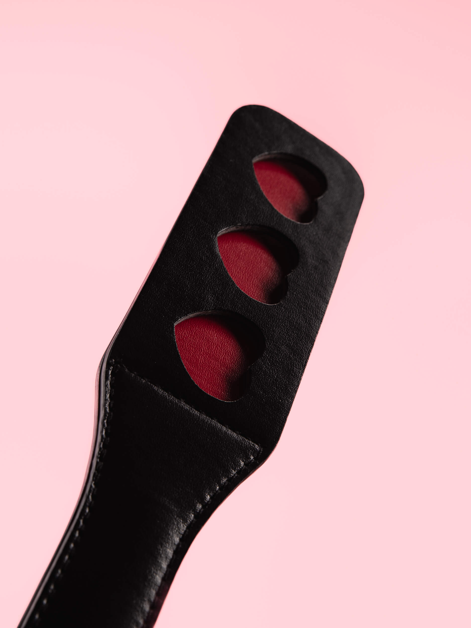 Spanking Paddle Maxim image 6