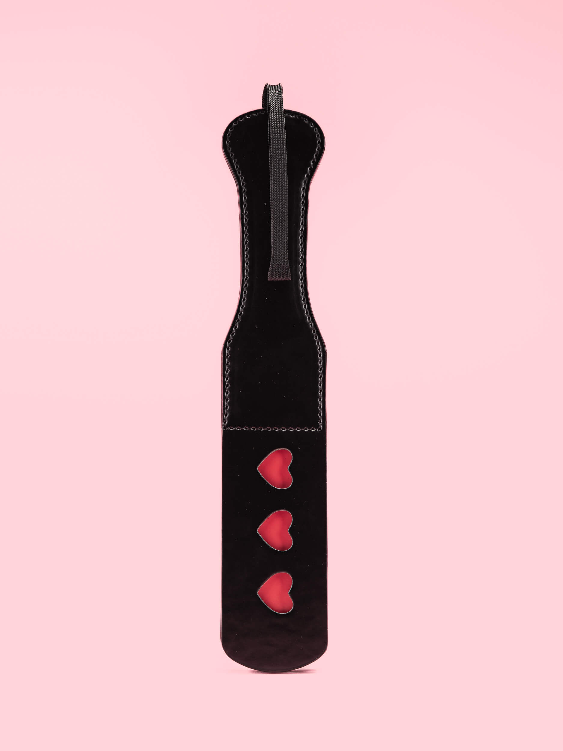 Spanking Paddle Maxim image 2