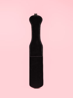 Spanking Paddle Maxim image 3