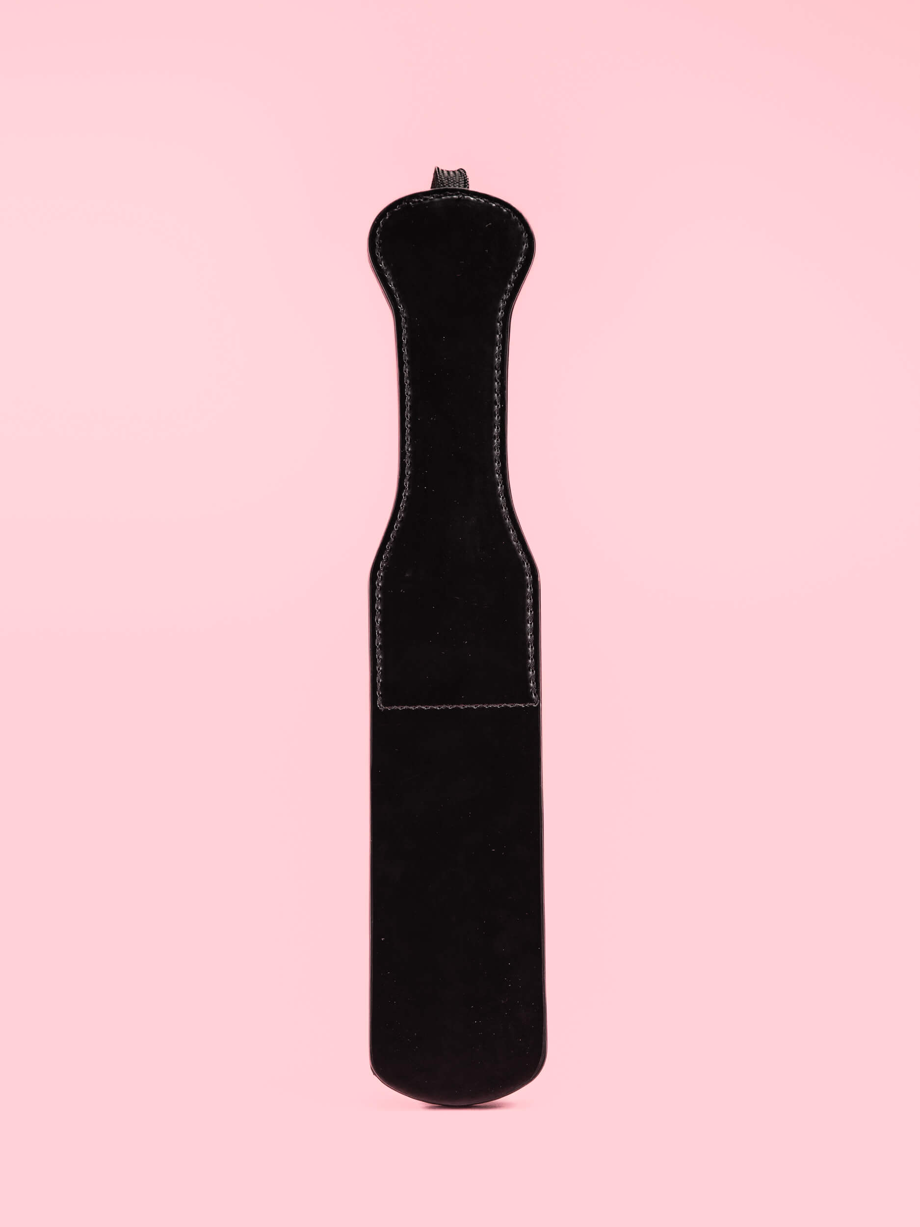 Spanking Paddle Maxim image 3