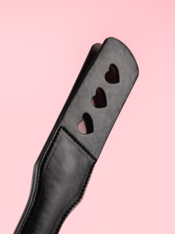 Spanking Paddle Maxim image 4
