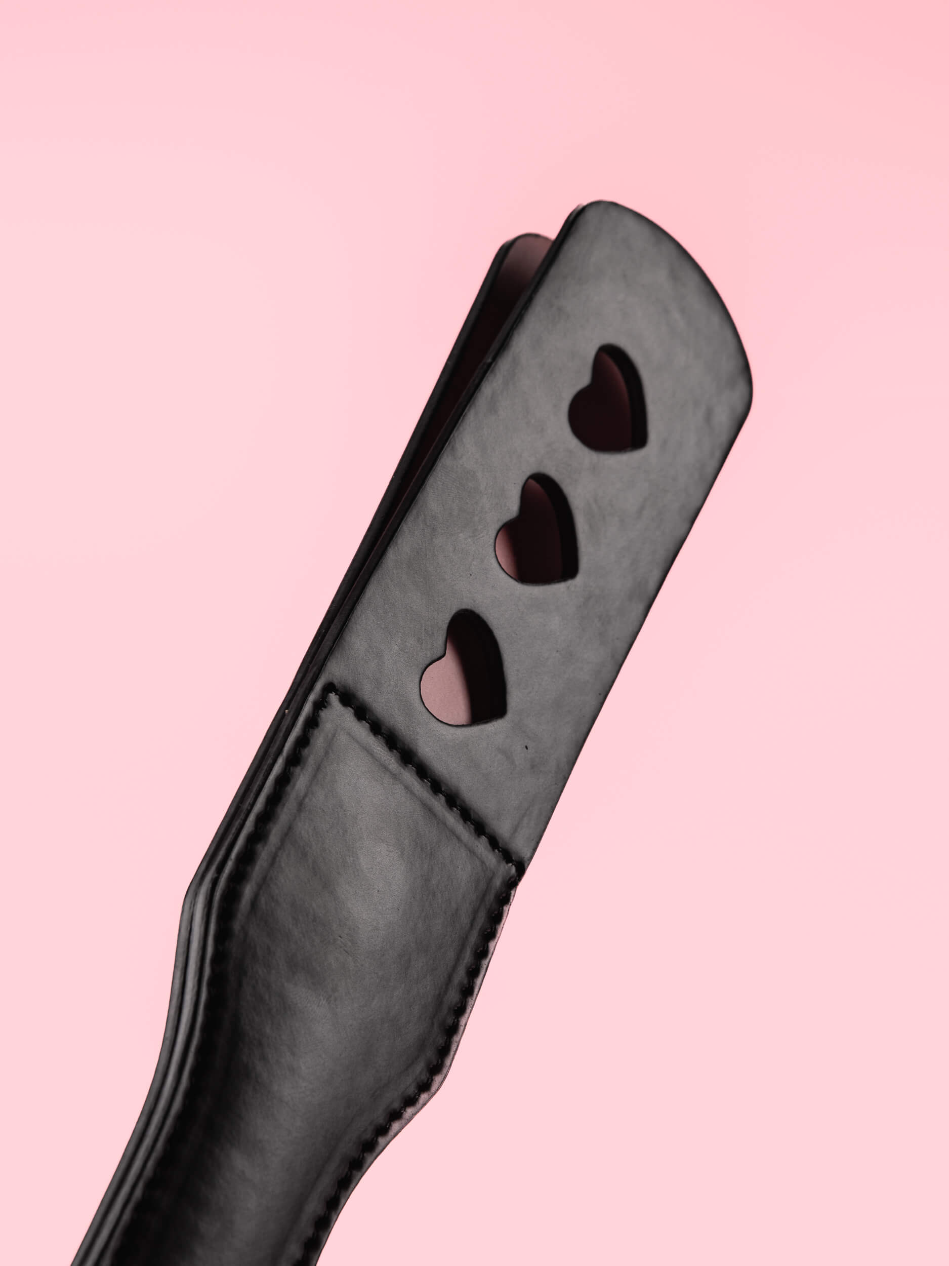 Spanking Paddle Maxim image 4