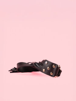 Cat's Jewel - Set BDSM Premium image 5